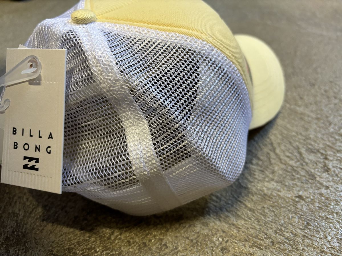 Vans Scarpe da donna: Vans Taille 37/38 pack avec casquette – Nuovo e nell'imballaggio originale da Orbe venduto da D-stockFactory-Orbe 2