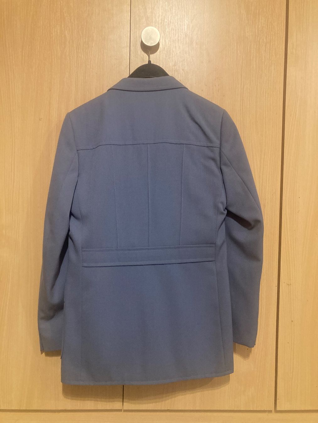 Completi: Originaler Vintage Anzug St. Gallen – Usato da Rafz venduto da Megalithiker 1