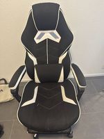 Gamingstuhl