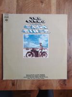 The Byrds  - Ballad of Easy Rider 