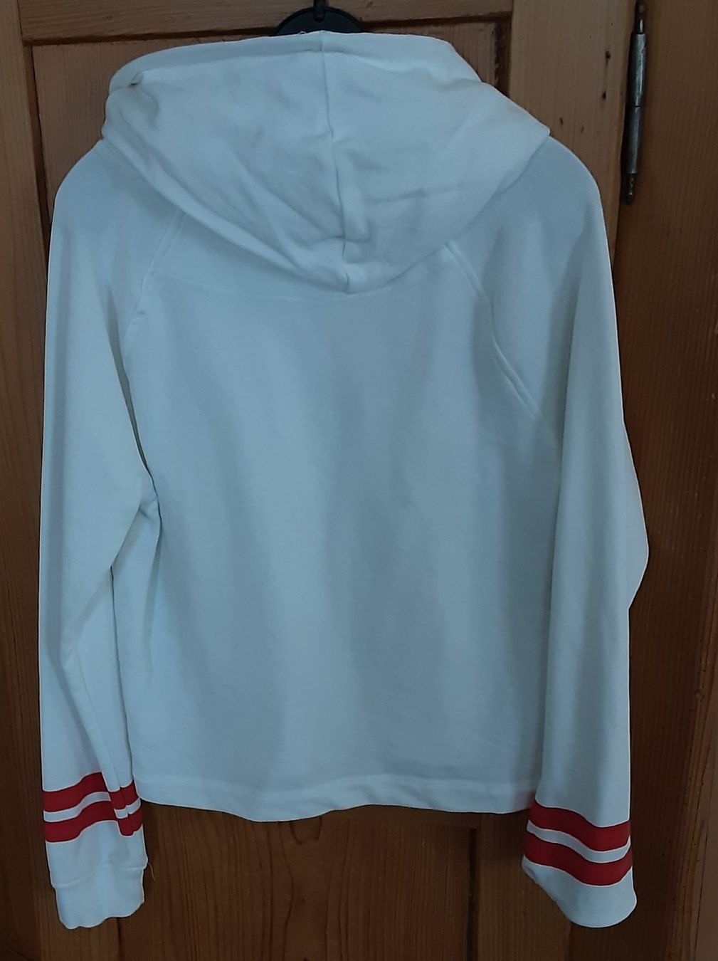 Maglioni & Felpe: Hoodie Coca Cola Gr. M – Usato da Beinwil Freiamt venduto da tafa8 1