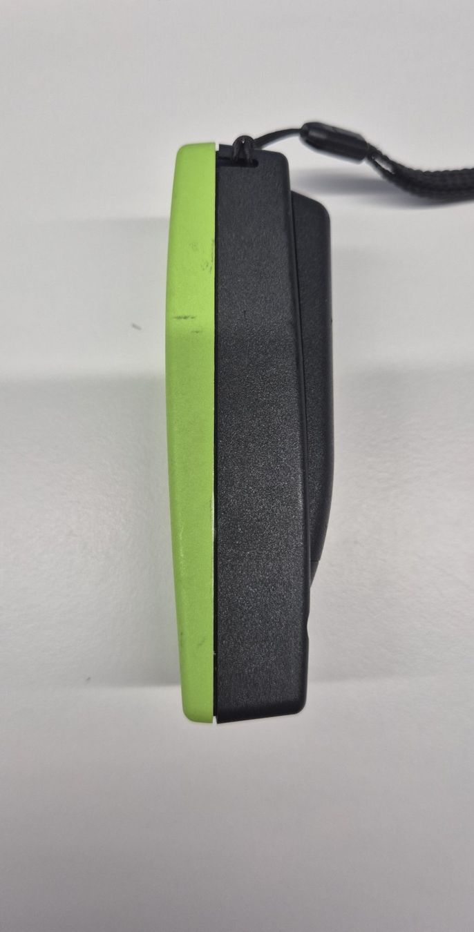 Misurare: Netscout LinkSprinter Netzwerktester – Usato da Urdorf venduto da 895_8my2 1