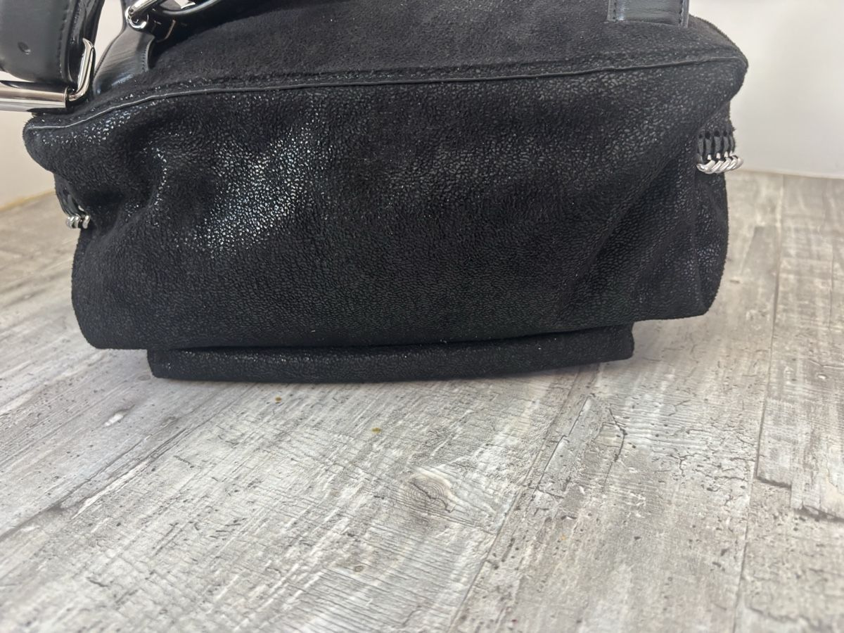 Rucksäcke: Sac à dos Stella McCartney avec facture – Gebraucht aus Carouge GE von lia_t7zd 8