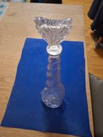 Glasflasche