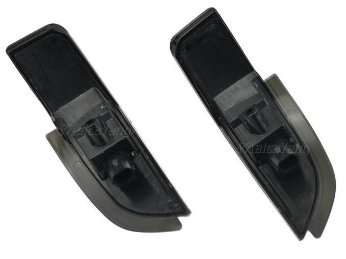 Fari: Toyota Dynamic Light Blinker E-Prüfz. Corolla Camry Prius Vi – Nuovo e nell'imballaggio originale da Unterägeri venduto da RmOnline 4
