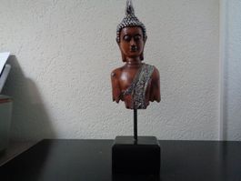 Buddha Statue (34 cm)