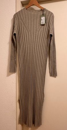 Robe longue Marc O'Polo