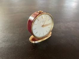 Ancien Réveil Amyral Fab Looping 7 Rubis