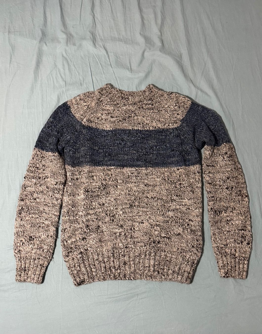 Maglioni & Felpe: SLAM winter sweater - size S – Usato da Ascona venduto da XGiOvAnNi95X
