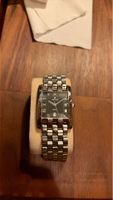 Junghans Armbanduhr Herren
