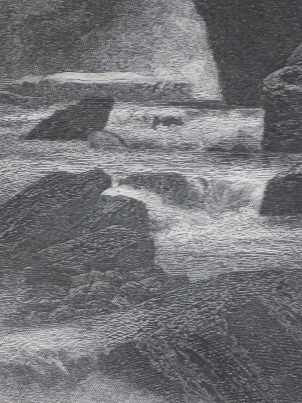 Incisioni: Reichenbach Berner Oberland – Usato da Risch venduto da Rischli15 9