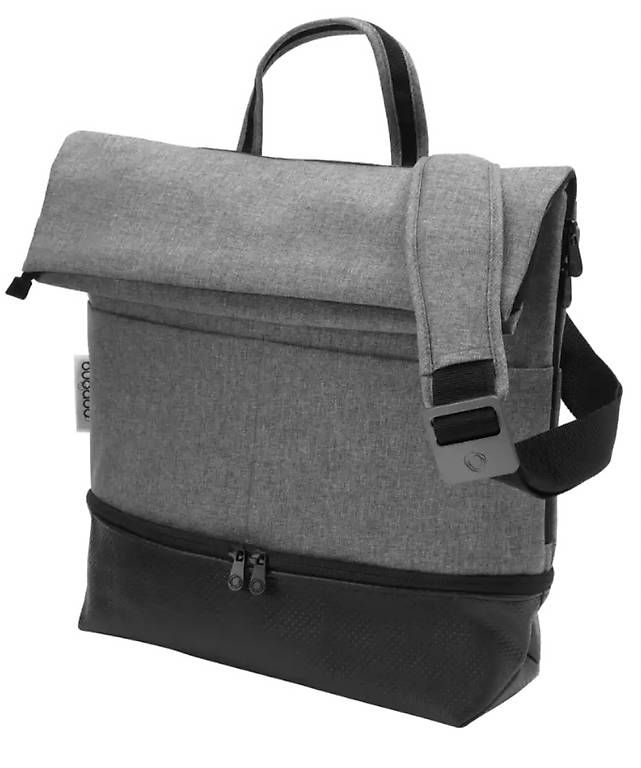 Sacs & sacs à dos: Bugaboo Wickeltasche – D'occasion à Goldach par oli_htk8 1