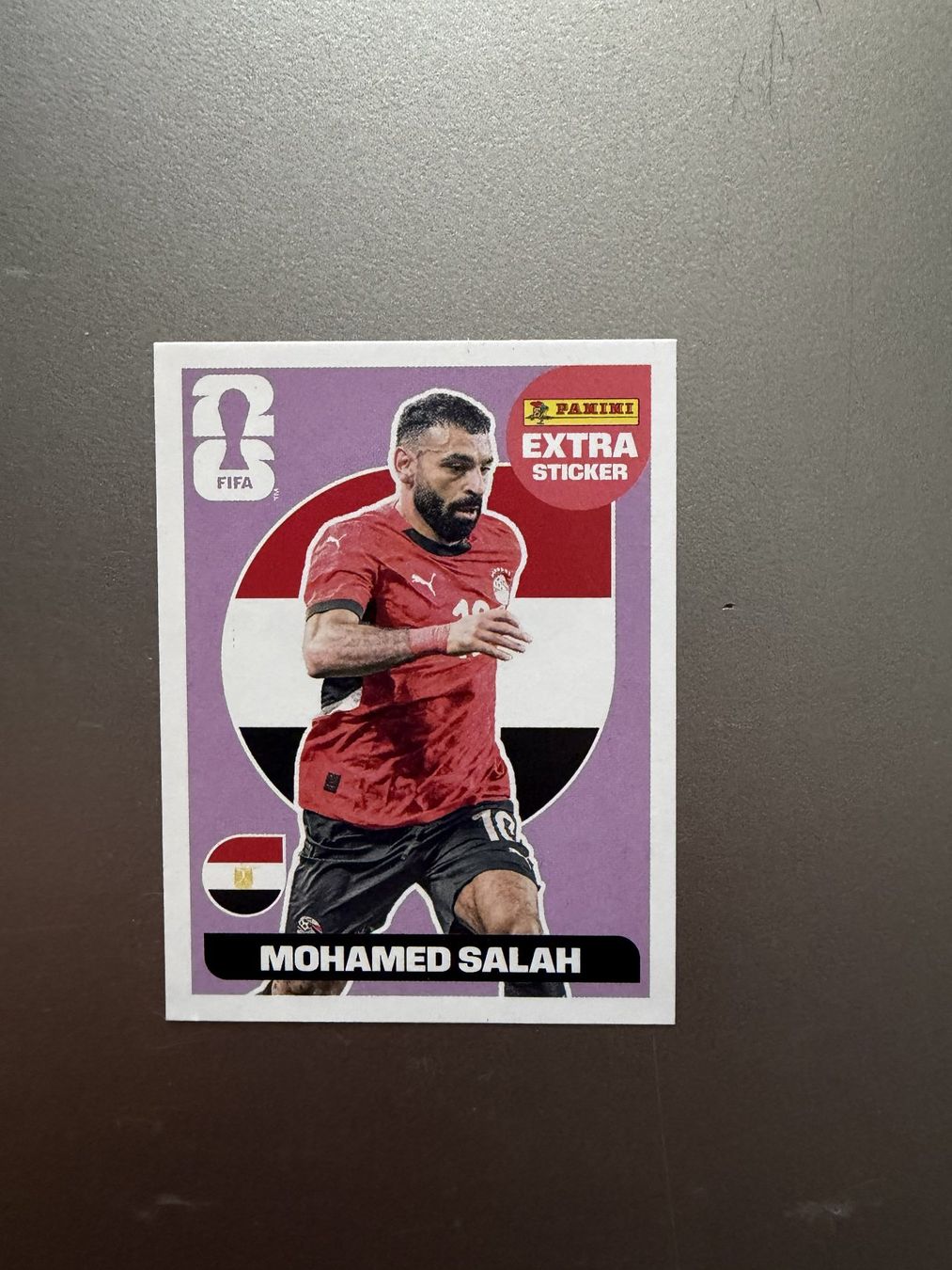 Panini Carte collezionabili: Panini Extras - 4er Set – Usato da Winterthur venduto da jsoll1 3