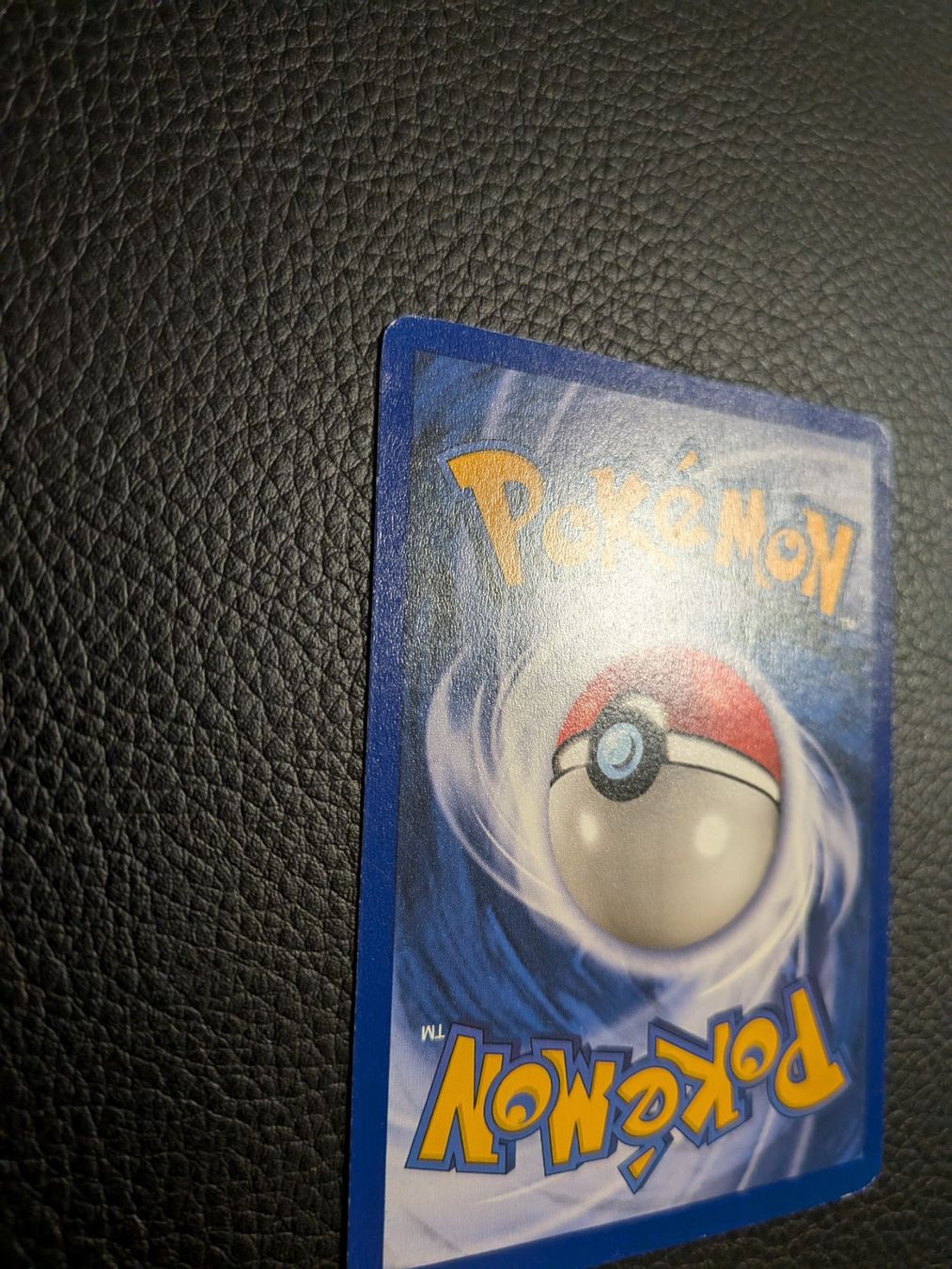 Pokémon Carte collezionabili: Fossil Omanyte 52/62 Ab 1 – Usato da Paradiso venduto da Pkmn10 2