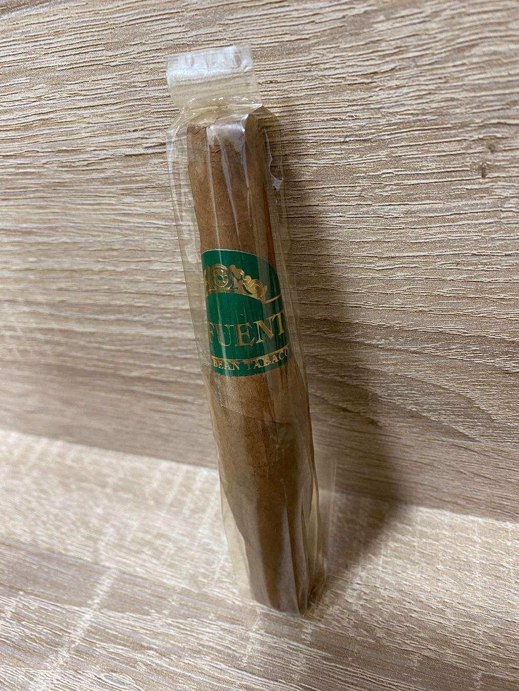 Sigari: Zigarre Arturo Fuente – Nuovo (secondo la descrizione) da Bösingen venduto da Trigusik 2