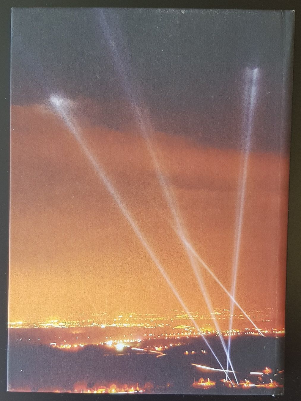 Cartoline postali: 60 Postkarten aus 60 Jahren Keystone – Usato da Merenschwand venduto da Brockinell 2