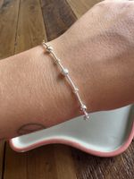 Armband Silber 925 
