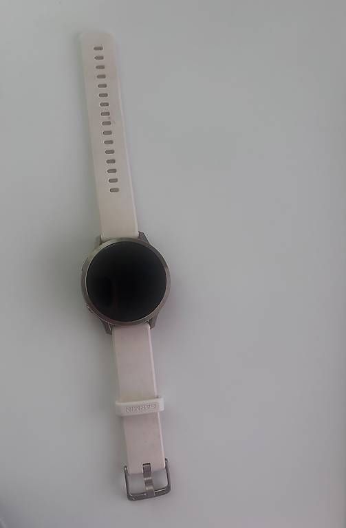Smartwatch: Garmin Smartwatch Venu 4 – Nuovo e nell'imballaggio originale da Immensee venduto da sim_9fdb