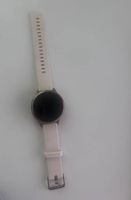 Garmin Smartwatch Venu 4