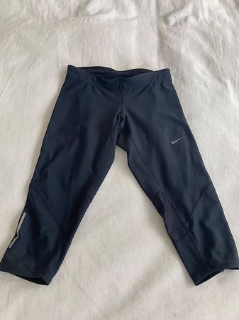 Nike Sports Pants / Nike Laufhose