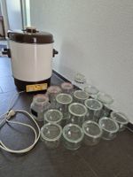 Sterilisiertopf