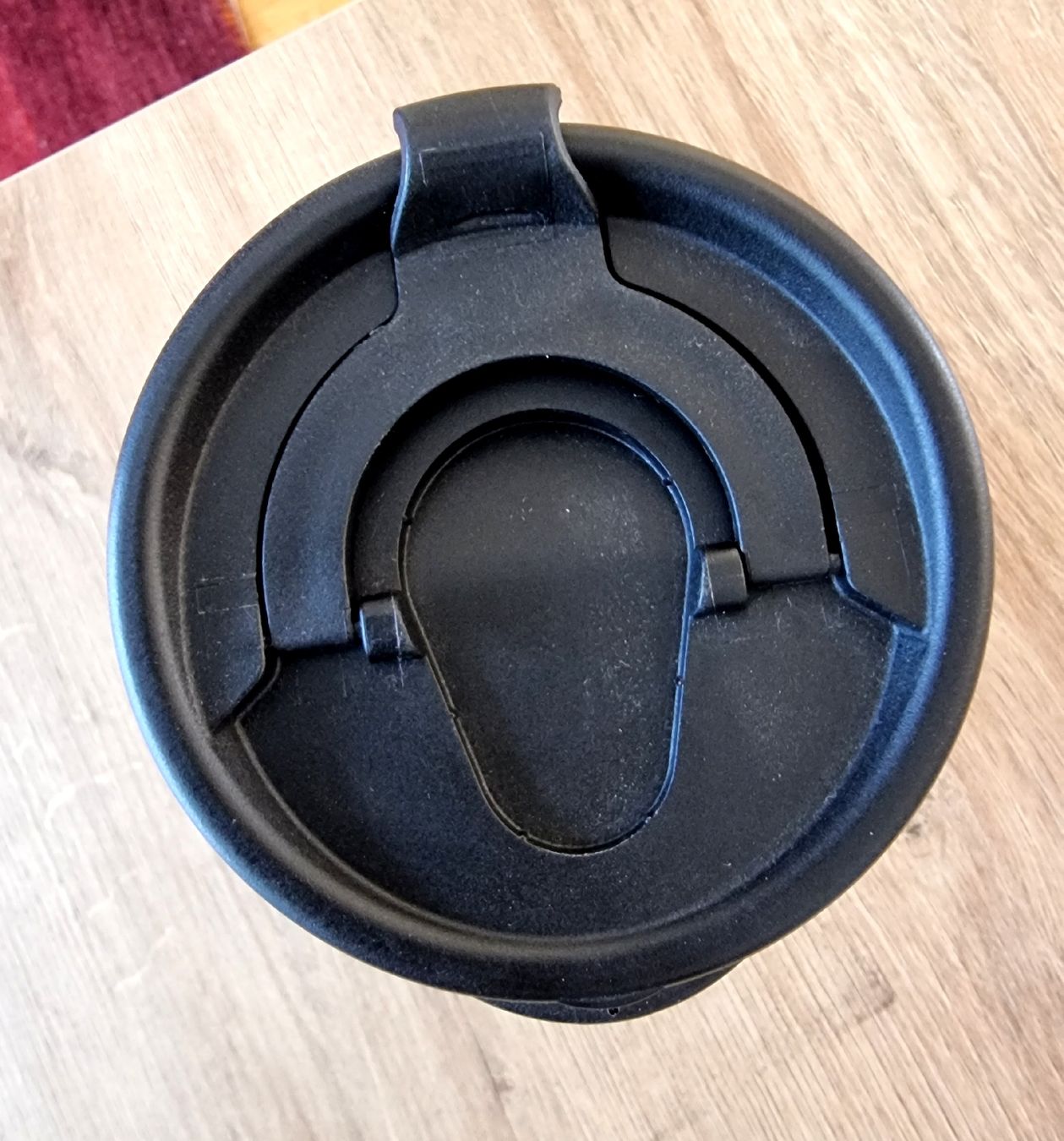 Bodum Tazze: Mug à emporter Bodum – Nuovo (secondo la descrizione) da Veyrier venduto da Leilazizou 1