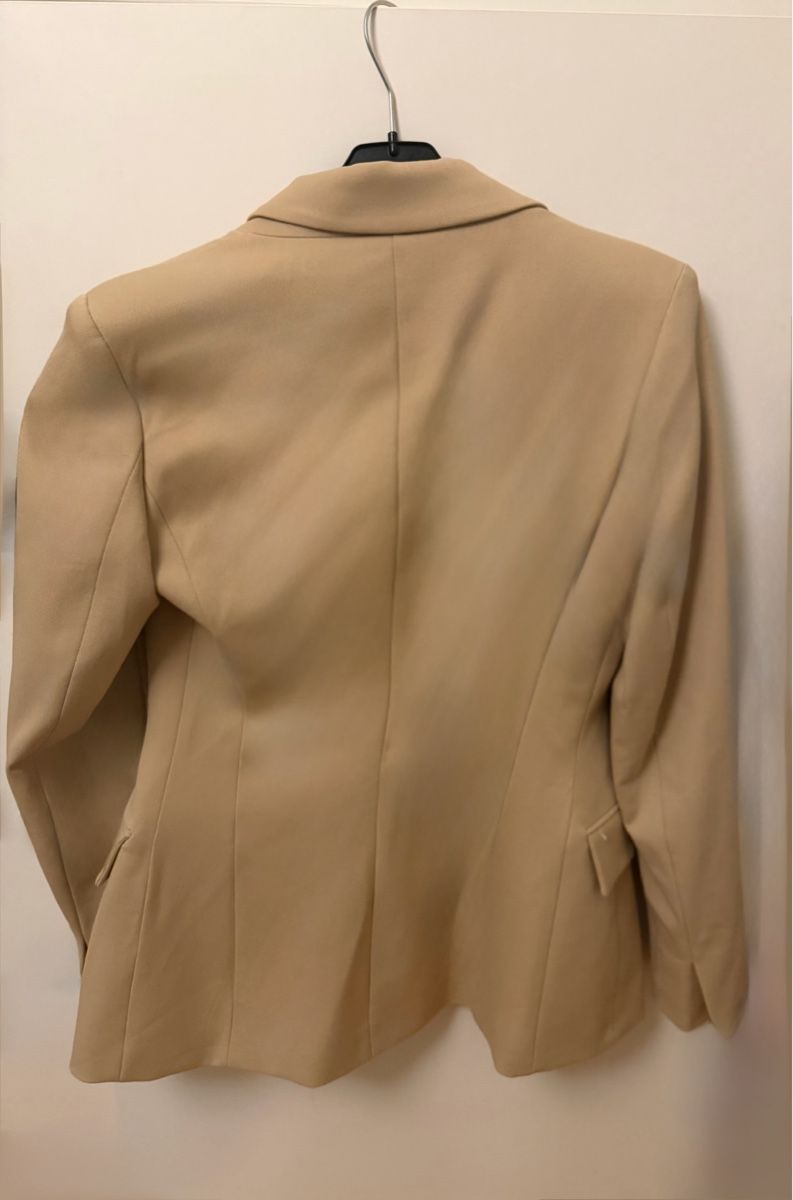 Zara Jacken: Zara Blazer – Neu und originalverpackt aus Binningen von se_ahj8 1