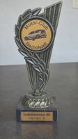 Pokal