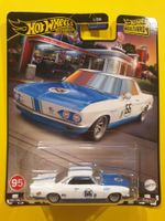 Hot Wheels '66 CHEVROLET CORVAIR YENKO STINGER
