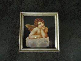 Engelbild