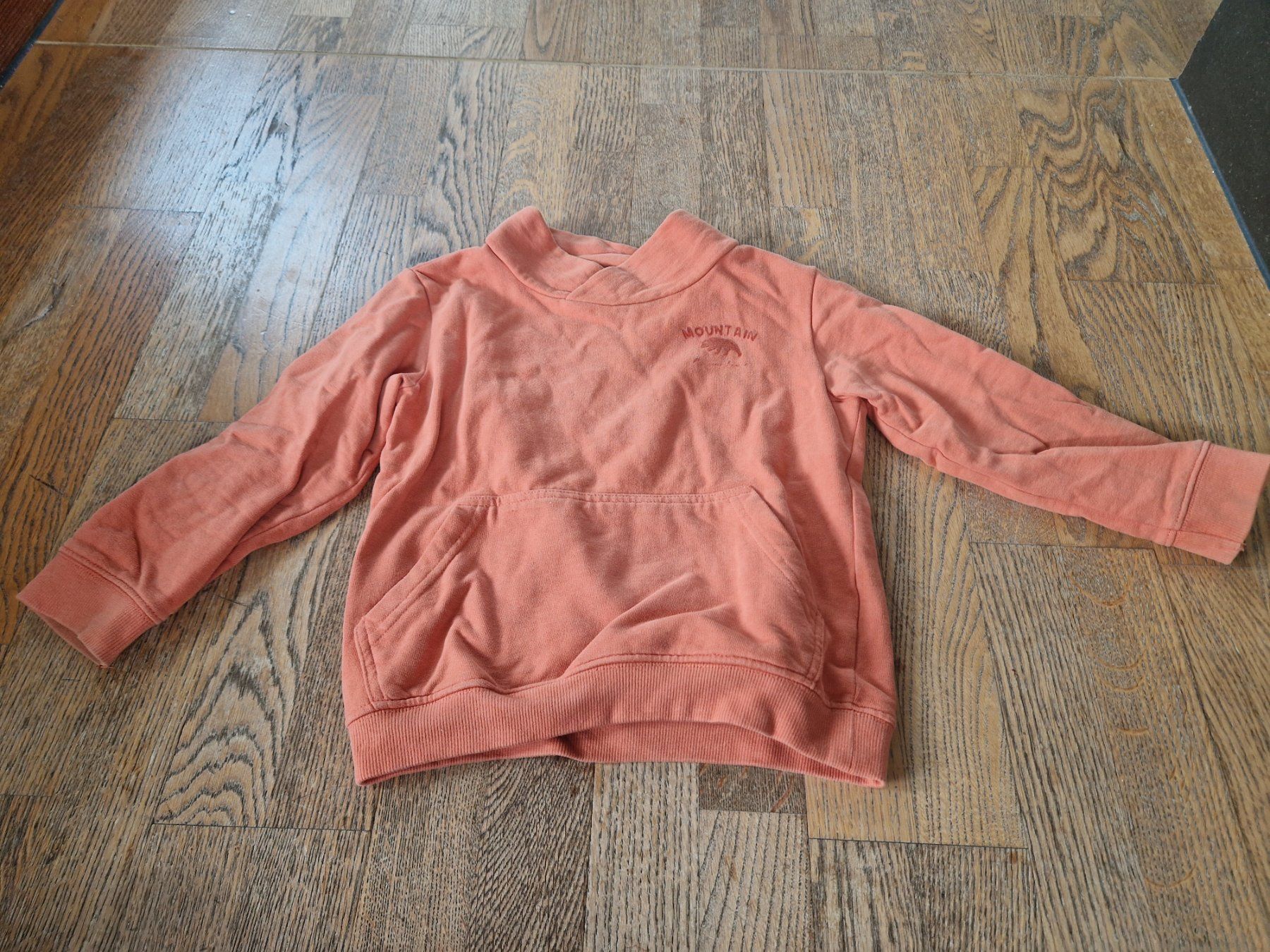 Maglioni & Felpe: Pullover/Sweatshirts 98/104 – Usato da Habsburg venduto da Habsburg87 1