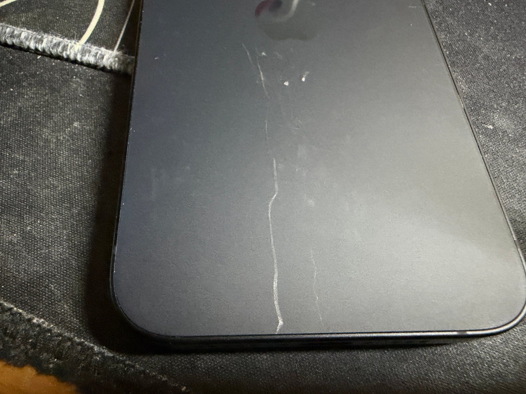 Apple Telefoni cellulari / Smartphones: Iphone 16E 128Gb#197 – Usato da Au SG venduto da bah_6f5w 2