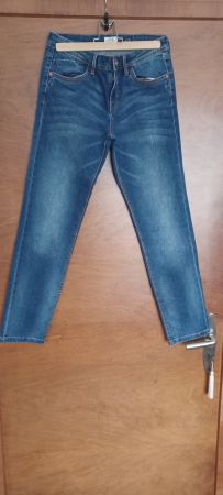 Hose von OVS