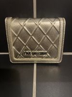 Portemonnaie Love Moschino