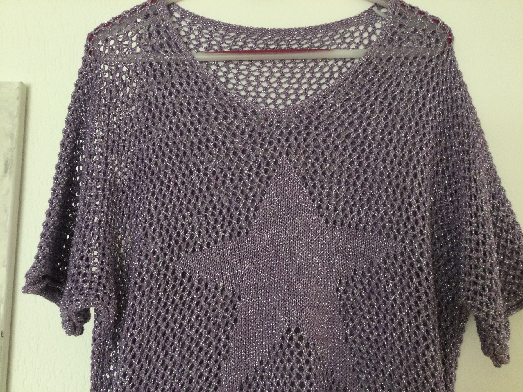 Pulls & Sweat-shirts: Pullover Neu – Neuf (Voir description) à Villnachern par Anita2006 5