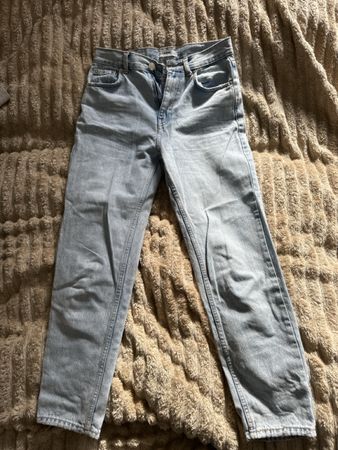 Pull&Bear Jeans - Size 36
