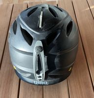 Gebrauchter Skihelm von Giro - Ideal für Anfänger!