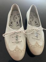 Elegante Golfschuhe von Callaway