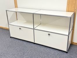 😍USM Haller😍 Designer Regal aus neuer Generation