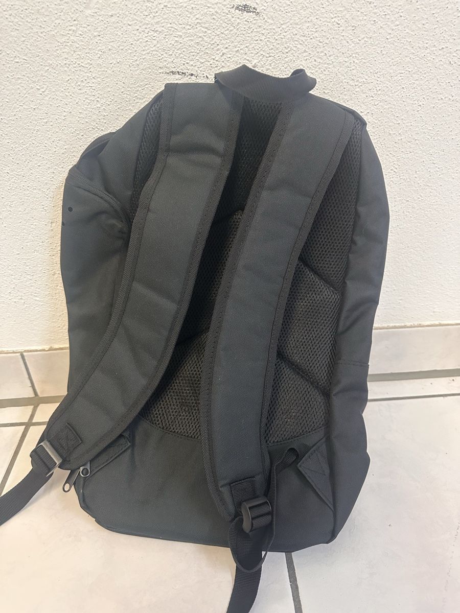 Zaini: Zaino Joma – Nuovo (secondo la descrizione) da Sigirino venduto da del_l62x 1