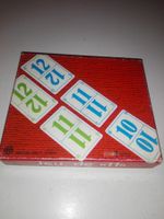 Elferspiel   (Kartenspiel)        -Carlit-Edition-Schweiz