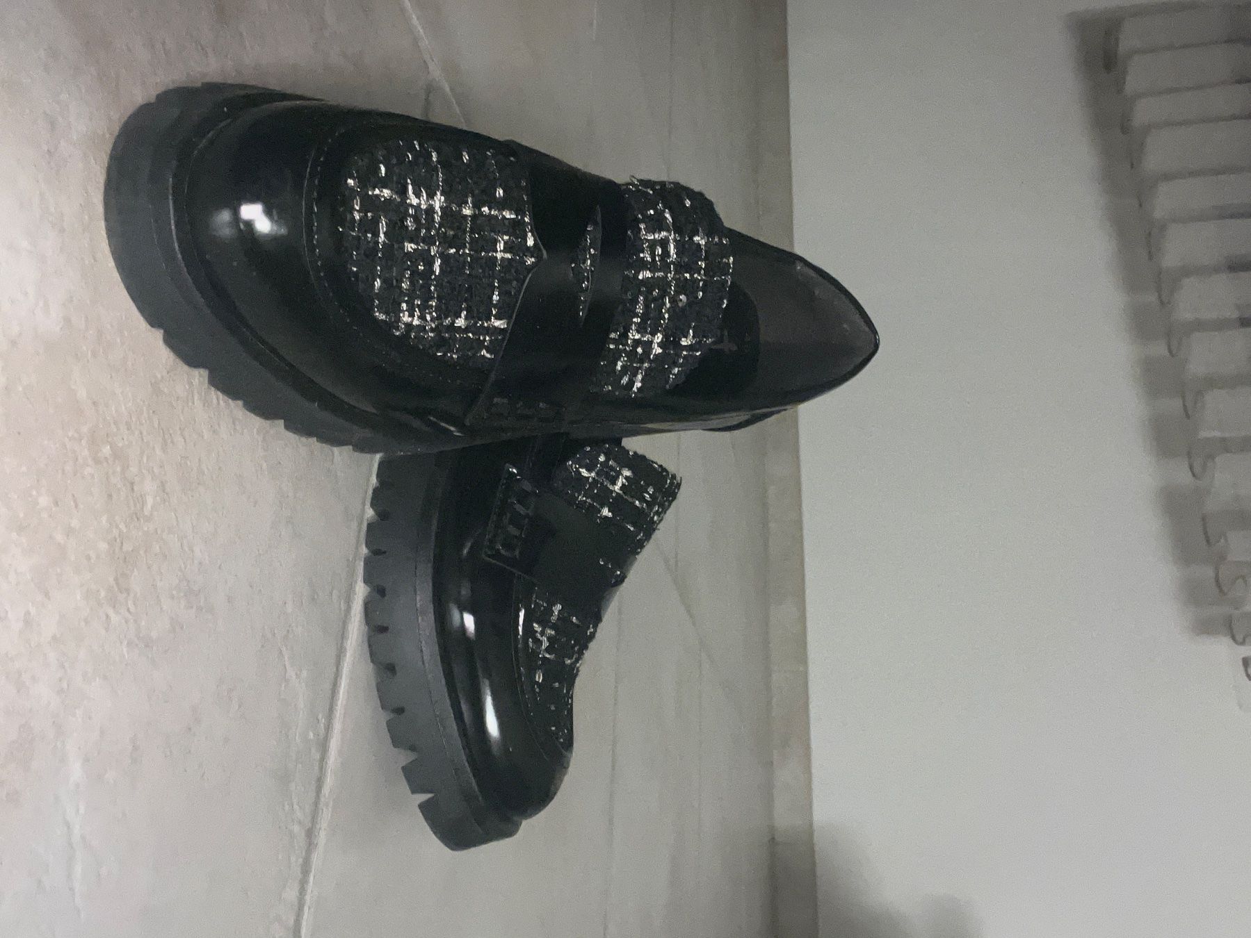 Dosenbach Scarpe da donna: Damenschuhe – Nuovo (secondo la descrizione) da Wettingen venduto da sve_q7dl 3