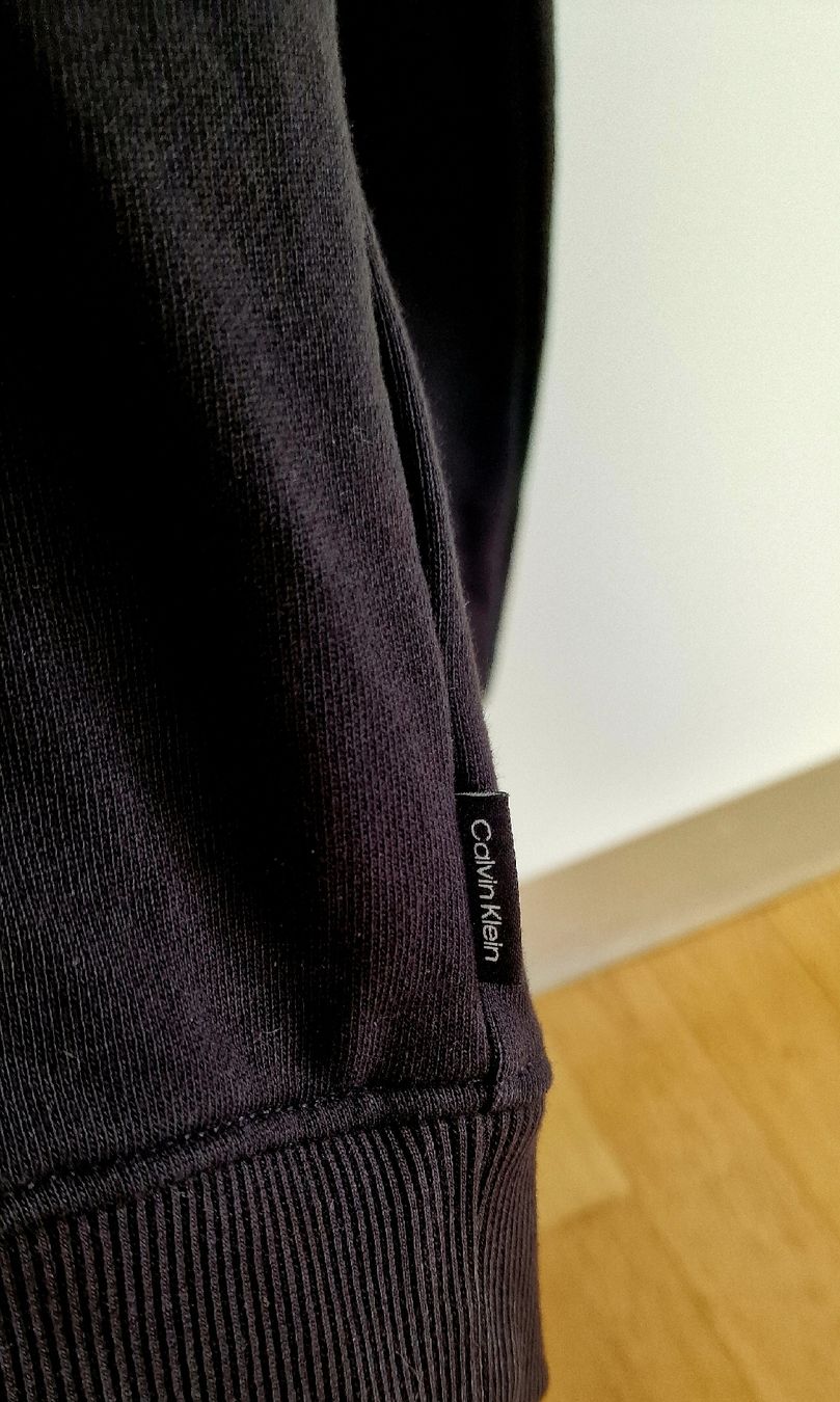 Calvin Klein Maglioni & Felpe: Calvin Klein Gr. XS – Usato da Trachslau venduto da PilatusStern 1