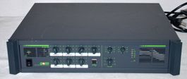 G+M LC-CD-150 Electroacoustic Verstärker aplificateur