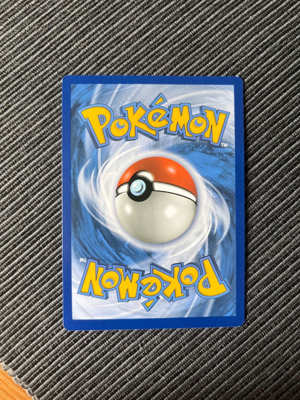 Pokémon Carte collezionabili: Pokemon Flying Pikachu XY Evolutions near Mint – Usato da Wabern venduto da Collectfun 1