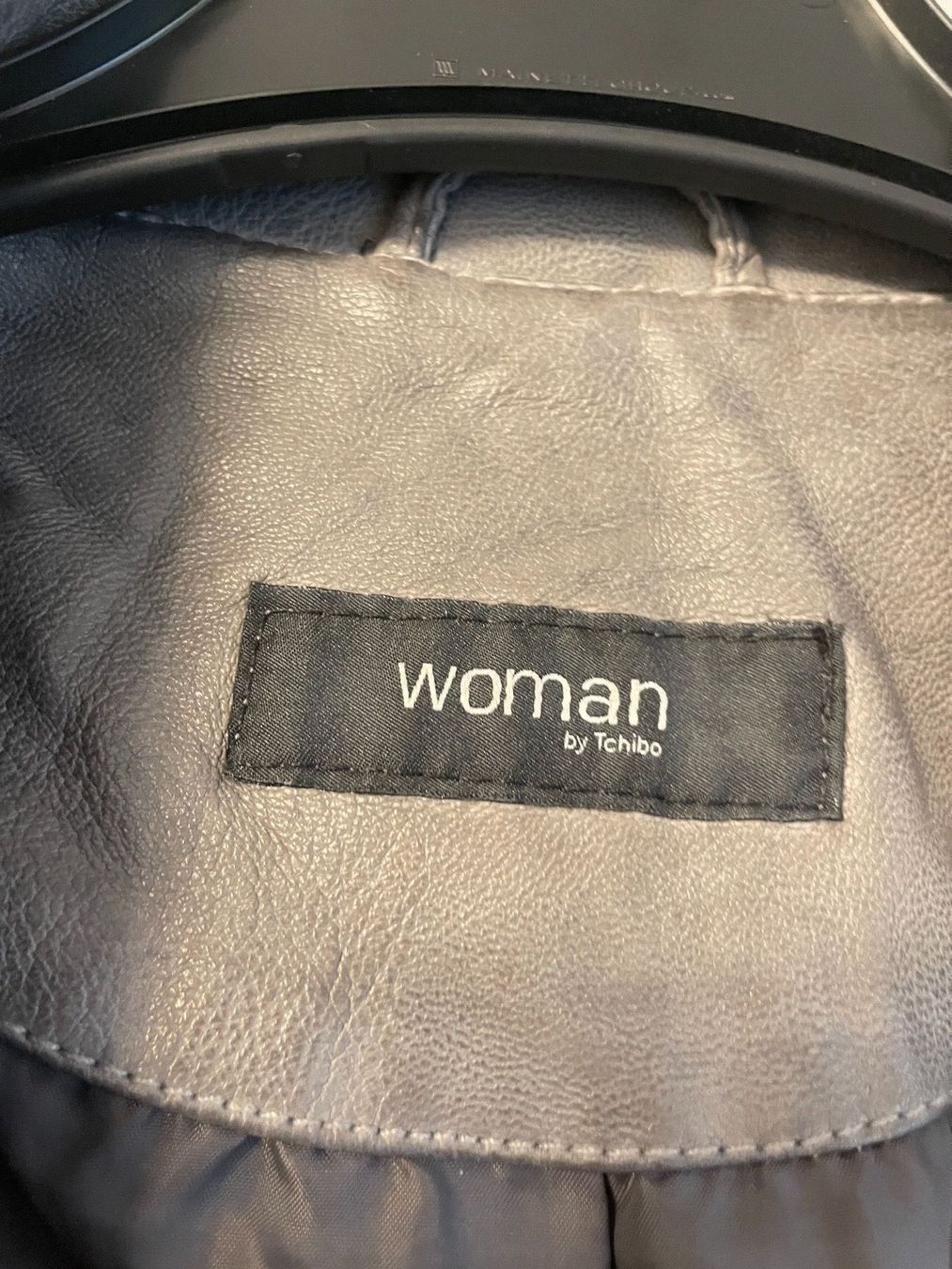 Tchibo Giacche: Women by Tchibo Jacke – Nuovo (secondo la descrizione) da Grenchen venduto da servet.t 2