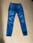 JOOP Jeans Gr 29/30