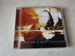 Secret Garden  -  Dawn Of A New Century