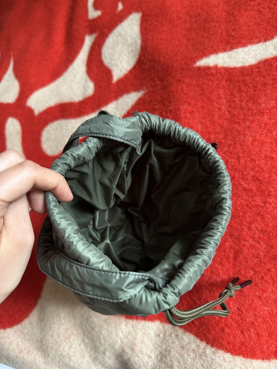 Borse: Taion Bag – Usato da Basel venduto da wik_9tlk 3