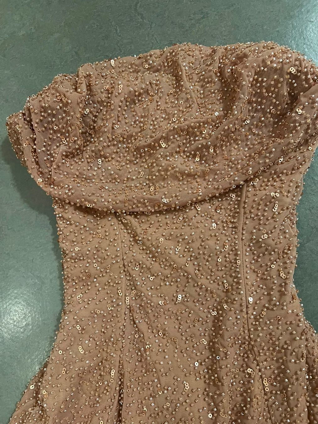 Kleider: Damen Kleid Oh Polly – Neu und originalverpackt aus Zürich von Ivona3 4